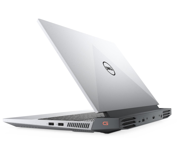 Dell Inspiron G15 Ryzen 5 5600H/16GB/512/Win11 RTX3050 - 700844 - zdjęcie 8